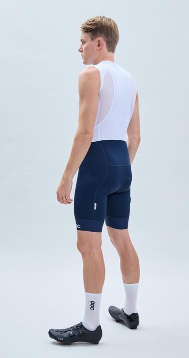 Image du produit Poc Pure Bib Shorts VPDs (S)