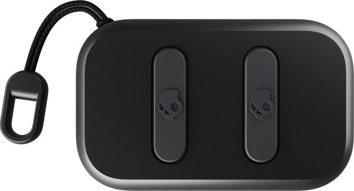 Immagine prodotto Skullcandy Dime (ANC, 3.50 h, Senza fili)