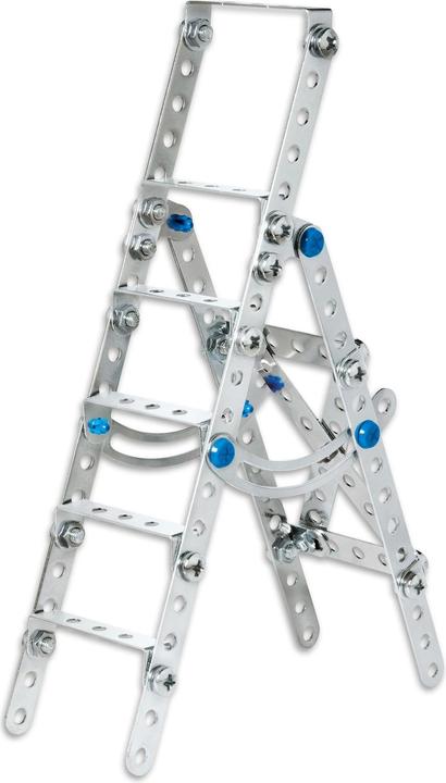 Produktbild Eitech Basisbaukasten