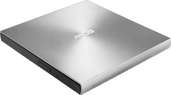 ASUS ZenDrive U8M SDRW-08U8M-U (Lecteur DVD)