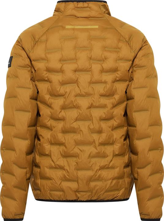 Immagine prodotto Witeblaze JAGAN Giacca da uomo imbottita in curry scuro XXL (XXL)