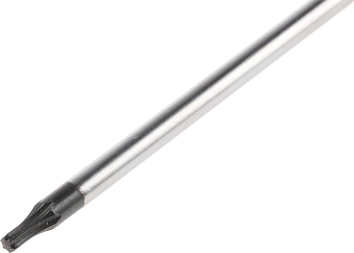 Immagine prodotto Bahco Cacciavite ERGO TORX con impugnatura a 3 componenti, T7 × 75 mm (Torx (TX))