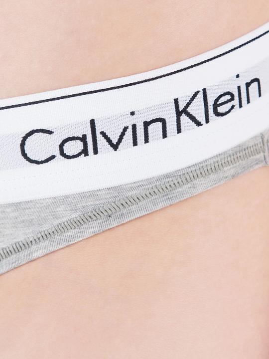 Image du produit Calvin Klein Bikini (S, Une unité par pack)