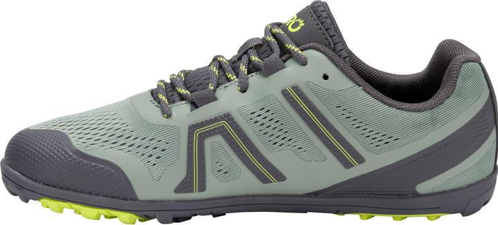 Image du produit Xero Shoes Mesa Trail II (37.5)