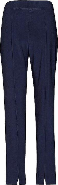 Actual product image Joseph Ribkoff Trousers (50)