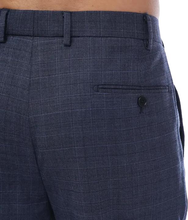 Image du produit Ted Baker - Pantalon AIRFORCE - Homme (42)