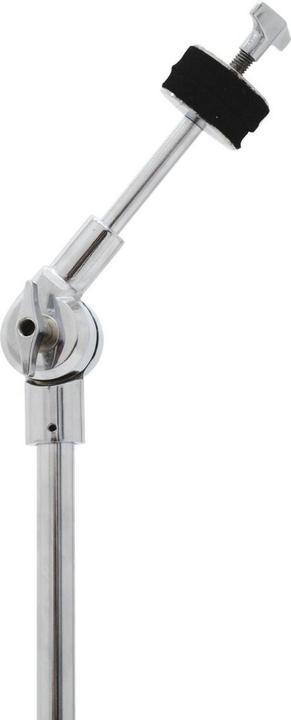 Image du produit Dimavery SC-402 Pied de cymbale (Batterie)