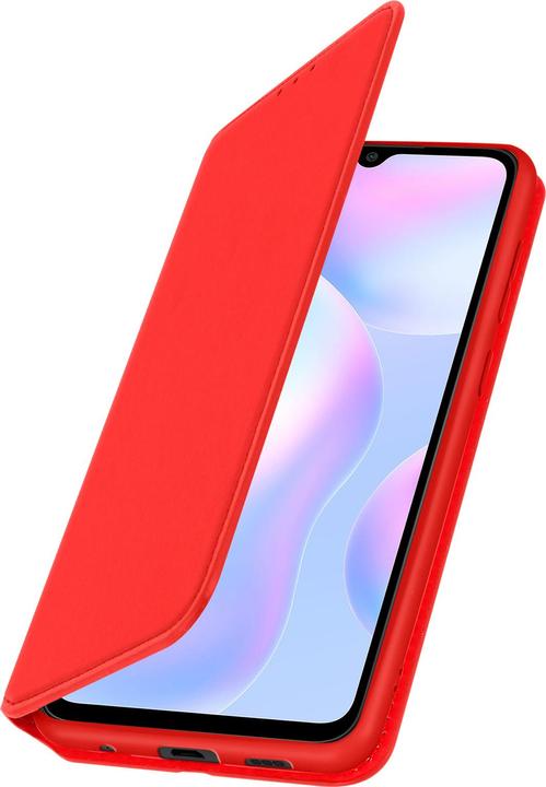 Immagine prodotto Avizar Serie Elec (Xiaomi Redmi 9AT)