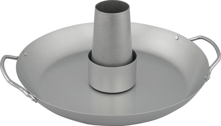 Campingaz Culinary Modular Hähnchenbräter