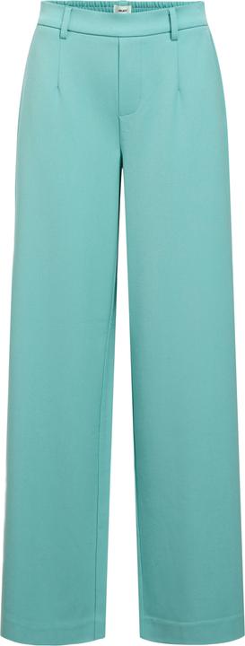 Immagine prodotto Object Pantaloni OBJLISA (36)