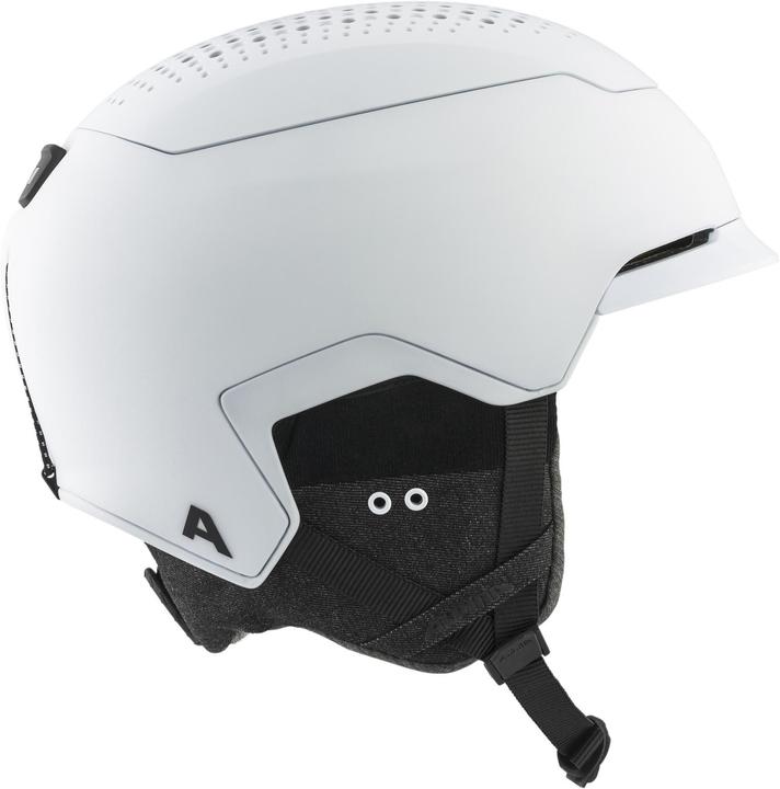 Produktbild ALPINA SPORTS Banff Mips (55 - 59 cm, M)