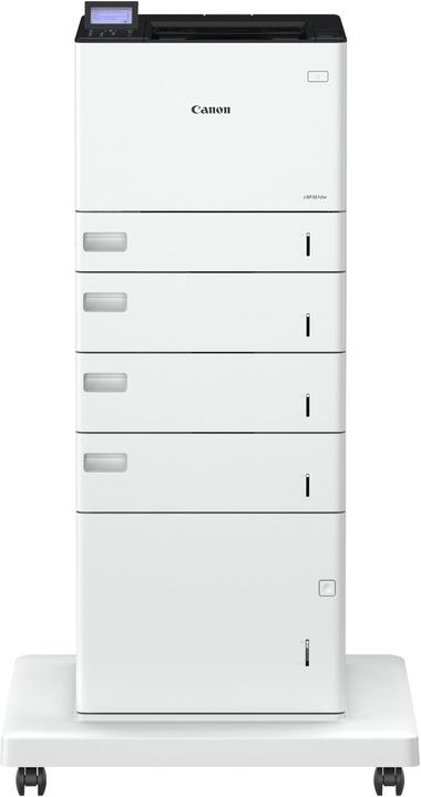 Immagine prodotto Canon i-SENSYS LBP361dw Laser B/N (Laser, Bianco e nero)