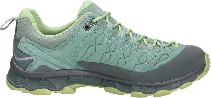 Actual product image Meindl Lite Trail Lady GTX® (39)
