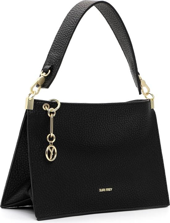 Actual product image Suri Frey Beutel SFY Gwenny