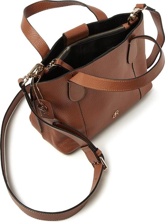 Produktbild dR Amsterdam Hand / Schultertasche