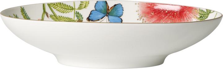 Produktbild Villeroy & Boch Amazonia (0.85 l, 1 x)