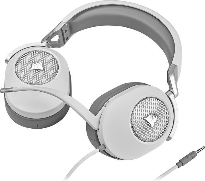 Image du produit Corsair HS65 Surround (Filaire)