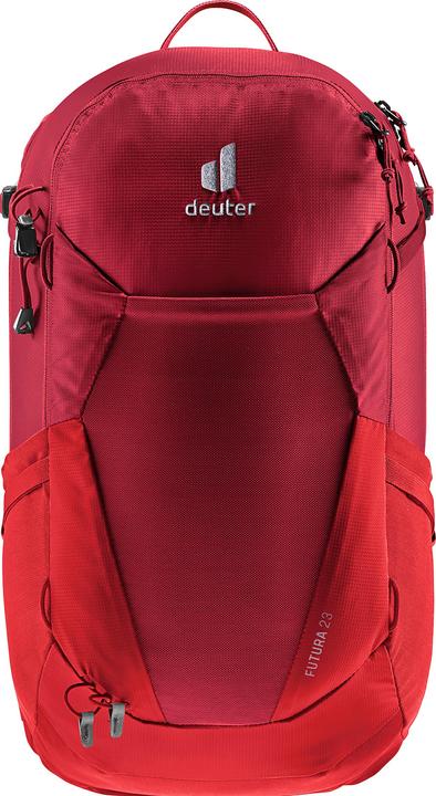 Produktbild Deuter Futura 23 (23 l)