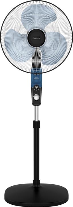 Rowenta Antizanzare (54 dB)
