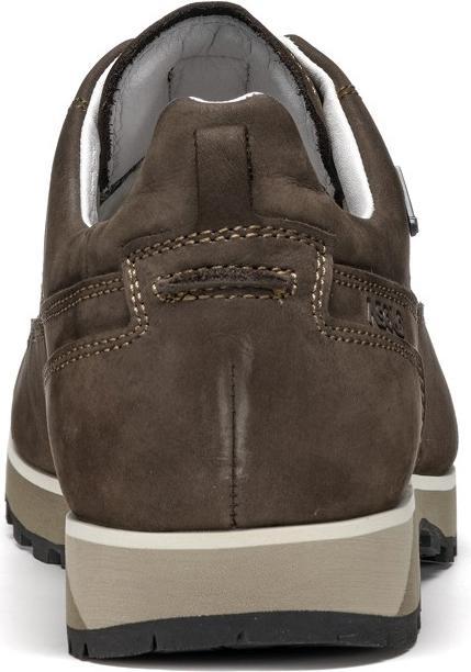 Actual product image Asolo FIELD GV Man (42.5)