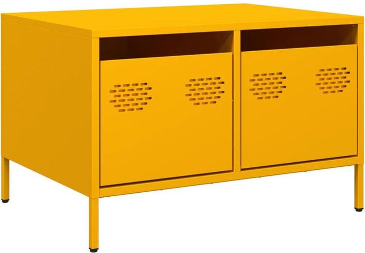 Image du produit VidaXL Lovell (68 x 50 x 43.5 cm)