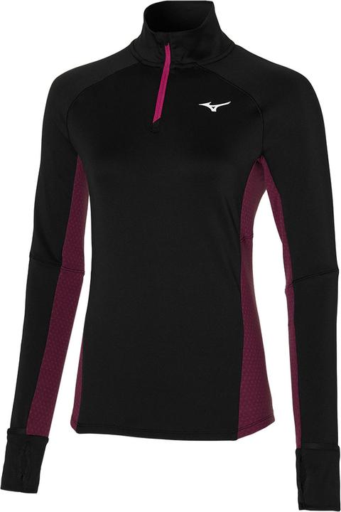 Produktbild Mizuno Warmalite HZ W (XL)