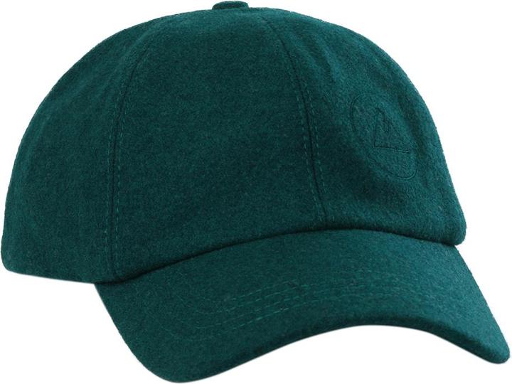 Verde scuro