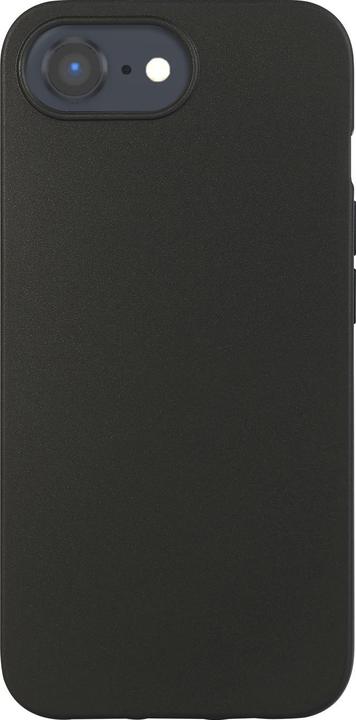 Image du produit Tolerate Tpu Case Ip 16e Blk (Apple iPhone 16e)
