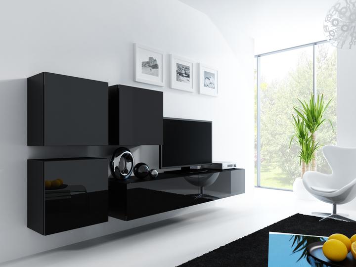 Produktbild Cama Vigo (180 x 40 x 30 cm)
