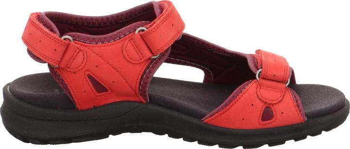 Produktbild Legero Sandalen (36)