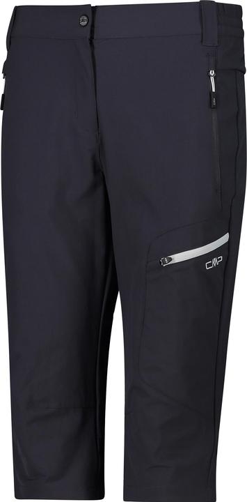 Actual product image CMP Campagnolo Capri (L)