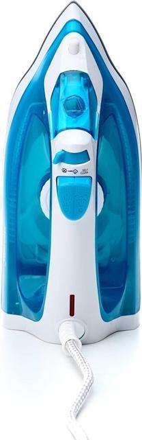 Actual product image Standart SL-2077A-16 (1600 W)