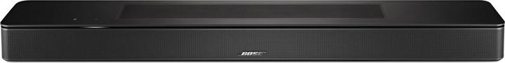 Actual product image Bose Smart Soundbar 600 (3100 W, 2.0 Channel)