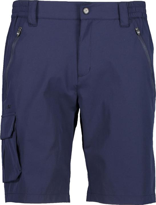 Produktbild CMP Campagnolo Bermuda (3XL)