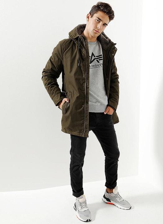 Immagine prodotto Replay Anbass - Jeans Slim Fit "Hyperflex Clouds (W28/L32)