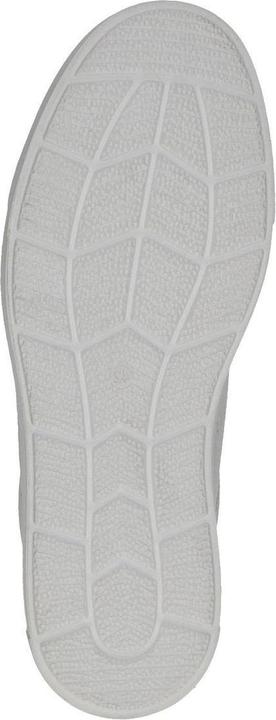 Image du produit Caprice Baskets (41)