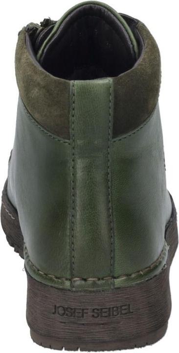 Produktbild Josef Seibel 95603-MA016 (40)