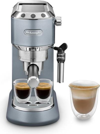 Productafbeelding De'Longhi Dedica