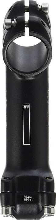 Produktbild XLC St-m15 (110 mm, 31.80 mm)