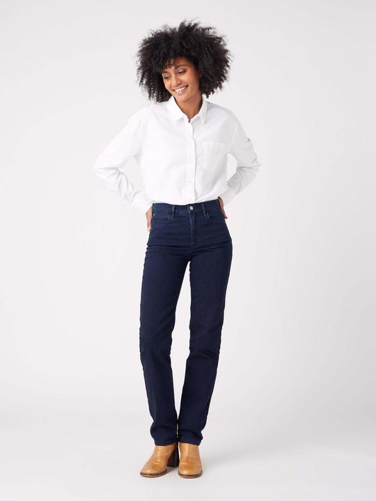Produktbild Wrangler Straight (33)