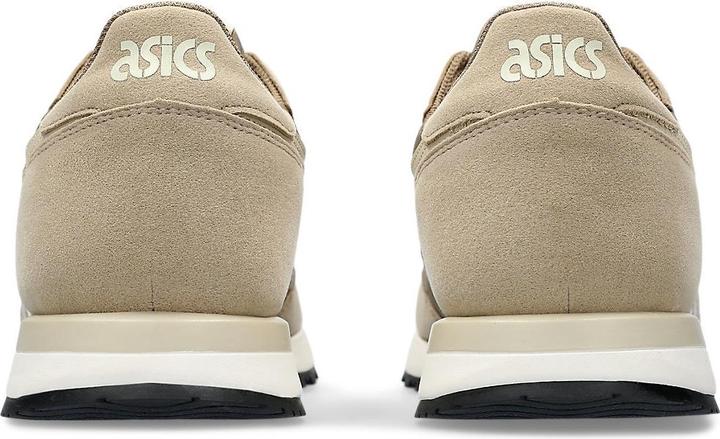 Produktbild ASICS SportStyle Tiger Runner II (40.5)