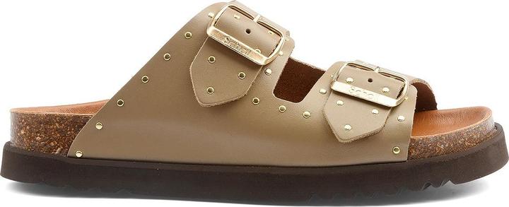 Scholl Beatriz