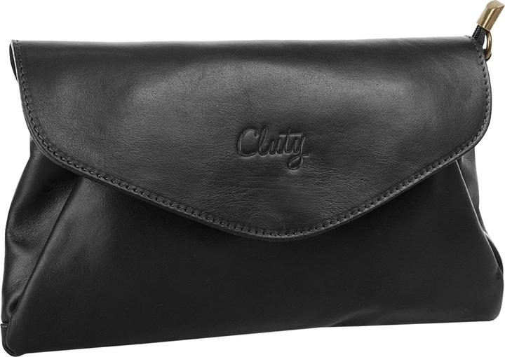 Actual product image Cluty Abendtasche