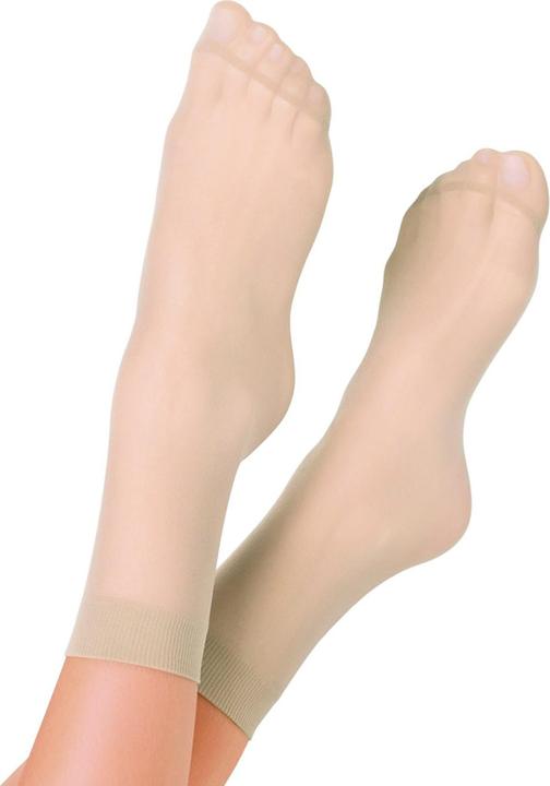 354 sahara