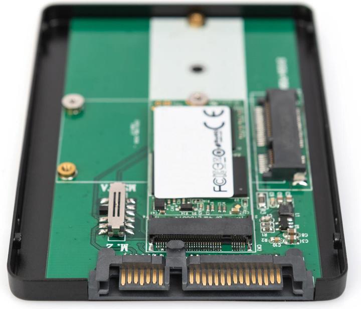 Image du produit Digitus DA-71118 (2.5")