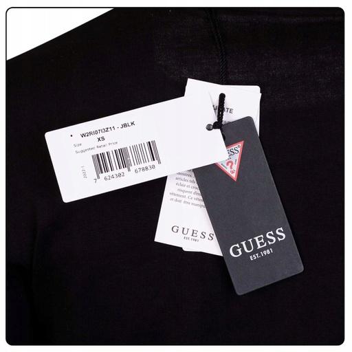 Immagine prodotto Guess W2ri07 I3z11 Jeans - Donna (XS)