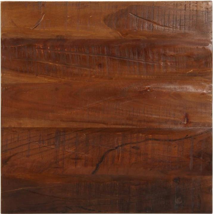 Actual product image VidaXL Korudon (50 x 50 x 2,5 cm)