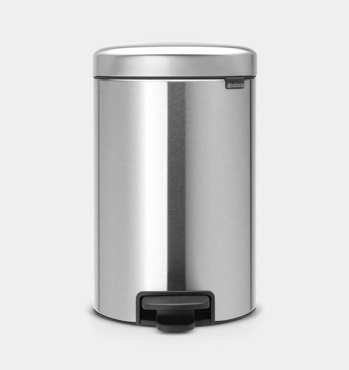 Actual product image Brabantia Newlcon (12 l)