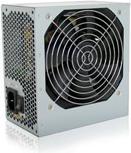 Actual product image Fortron FSP350-60APN(85) - Power supply (internal) - ATX12V (350 W)