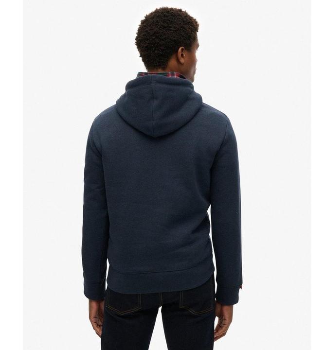 Actual product image Superdry Vl Heritage (L)